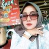 bimbim.arcil