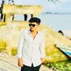 likhon__.ahmed