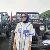 kirann_071