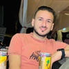 mustafa_barqi_9