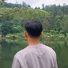 doddykurniawan652