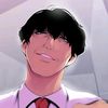 kim_fushiguro