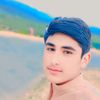 user9942264354087