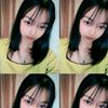 munjiha_ramadhani