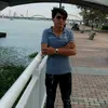 usero9fzan2aaq