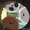 usergjpcbpfynn