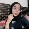 mldyadtm_023