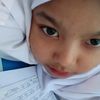 aika.a030