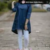 aishaiqbal102