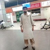 umer_gujjer_saudi