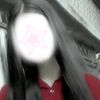 itsmeshuvo15