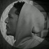 jaf.man8
