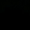 userw0qmucpgde