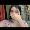 farzana.ahana5