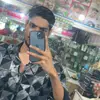 hasnineahmed875