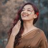 rosikashrestha30