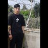 01adan011