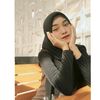 adeliaanggunp