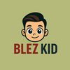 dem_blez