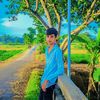 cib_manna