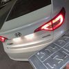 zxx2o2