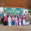 saostomattt7