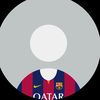 justray_2