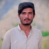 khansherani__