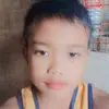 bogoyo93
