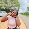 tasilatinatembo08