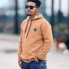 shawon_hossen