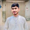 ahmad5a8