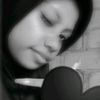 nurafni8416