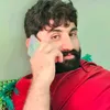 sajidalijoyia44