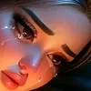 userdjbfspxuml