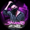 .shanto.editz..07