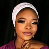 phateemarh005