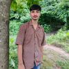 surifkhan02