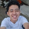 di.mana2.ada.ican