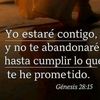 yanethgalicia268