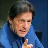 imran_khan_fan129