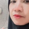zahramaya735