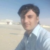 mushtaq.jaan3