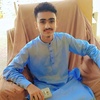 sheikhmuneeb400