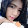 amey.yulia42
