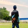 rj.mostakim5