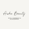 .aishabeauty