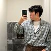 jkwon2525