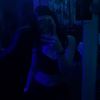 azxluvx