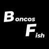 boncos_fish